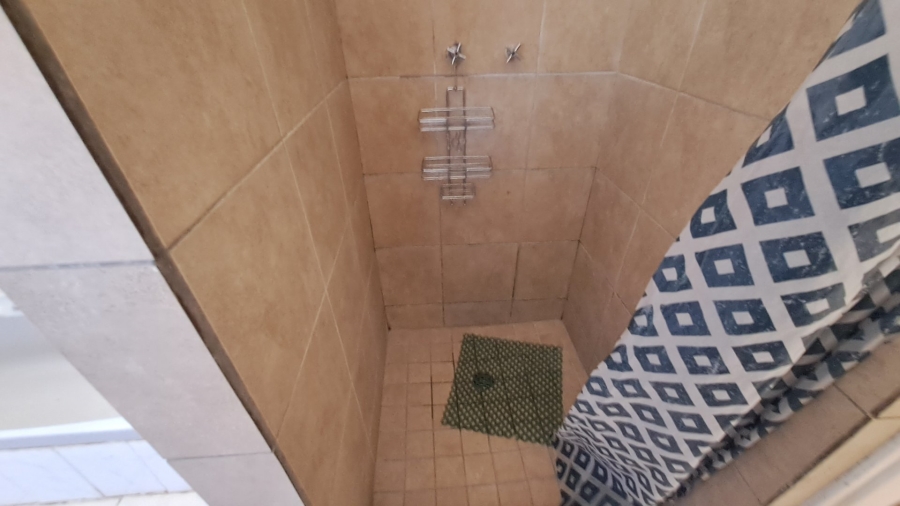 9 Bedroom Property for Sale in Universitas Free State